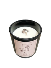 Load image into Gallery viewer, Aries Zodiac Soy Candle
