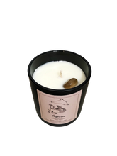 Load image into Gallery viewer, Capricorn Zodiac Soy Candle