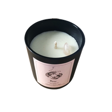 Load image into Gallery viewer, Pisces Zodiac Soy Candle